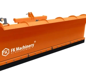 LUMESAHK DIOGONAAL, HEAVYWEIGHT