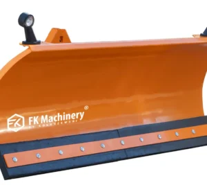 LUMESAHK DIAGONAAL,  COMMUNAL