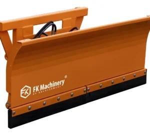 LUMESAHK, DIAGONAAL LIGHTWEIGHT