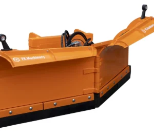 LUMESAHK, V-Sahk, VARIO LIGHTWEIGHT