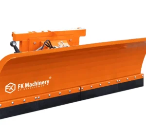 LUMESAHK DIOGONAAL, STANDARD