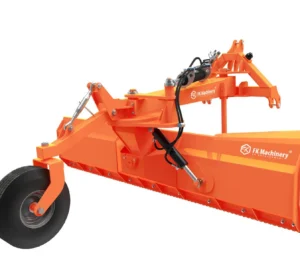 ROOPSAHK , HEAVYWEIGHT KALLUTATAV