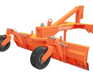 ROOPSAHK, LIGHTWEIGHT