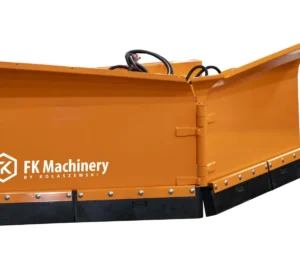 LUMESAHK, V-Tüüpi VARIO STANDARD