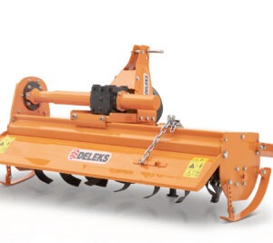 Deleks mullafrees DFM-150