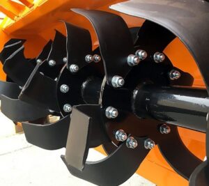 Mullafreesid, pinnaseäkked, kivimatjad, farmimikserid