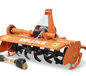 Deleks mullafrees DFL-95