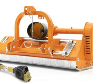 Deleks trummelniiduk LINCE-SP100