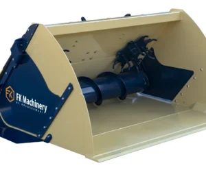 SÖÖDAJAGAMISKÜHVEL