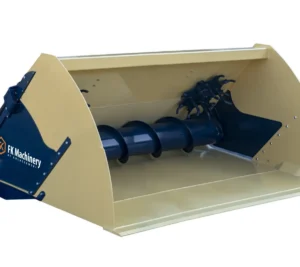 SÖÖDAJAGAMISKÜHVEL, VOLUME