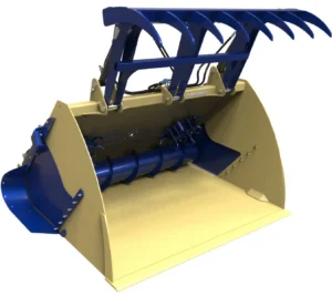 SÖÖDAJAGMISKÜHVEL, HAARATSIGA