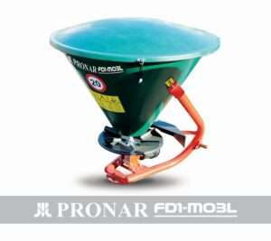 Külvik FD1-M03 & FD1-M05