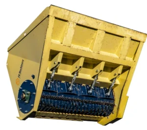 SÖÖDAPURUSTI, KÖÖGIVILJADELE - SÖÖDALE