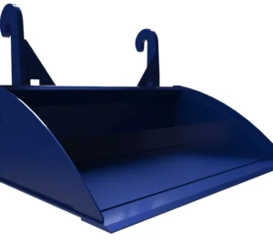 TASANDUSKÜHVEL, MINI