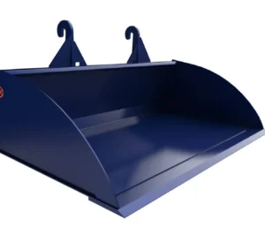 TASANDUSKÜHVEL, MAXI