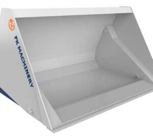 KÕRGLAETAVKÜHVEL, MAXI