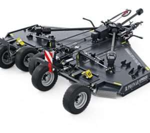 Multsimise / niiduk PRONAR KPR500