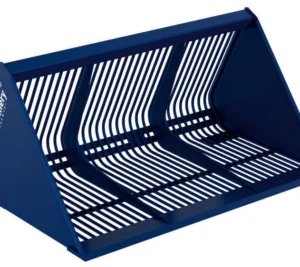 KÜHVEL JUURIKATELE, MAXI