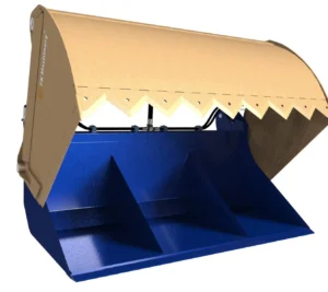 SILOLÕIKUR KÜHVLIGA