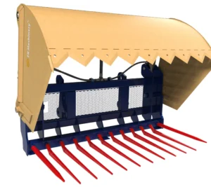 SILOLÕIKUR PIIKIDEGA