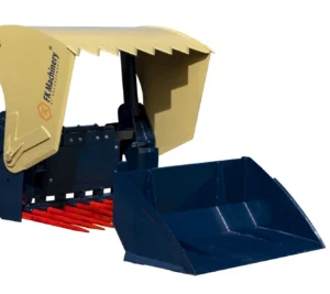 SILOLÕIKUR, MULTI 3 IN 1