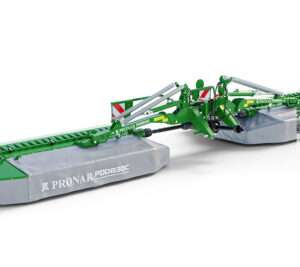 Disc mower PRONAR PDD830