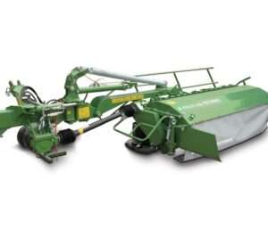 Ketasniiduk PRONAR PDT260C