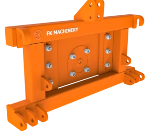 TUGIRAAM COMBI, KOLMEPUNKTI, CAT. I / CAT II JA EURO