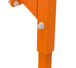 UNIVERSAALSED TUGISUUSAD