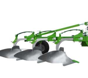 Ühe talaga adrad Libra (adra korpuse laius: 30-50)