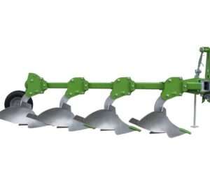 Ühe talaga adrad Libra (adra korpuse laius: 30-38-45)