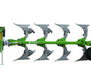 Pöördadrad Leo (adra korpuse laius:34–42–50)