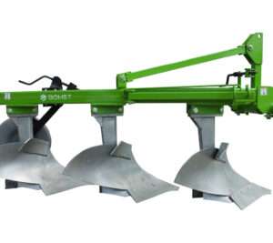 Raam adrad (kruvidega kaitstud) Lyra