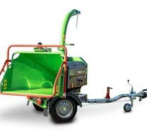 Oksapurusti - QuadChip 160