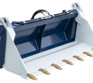 UNIVERSAALKÜHVEL, 4 IN 1 MINI