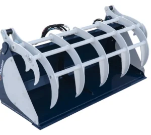 SILOKÜHVEL HAARATSIGA, STANDARD (väike)