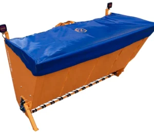 SOOLA -JA LIIVAPUISTUR, SAND MASTER