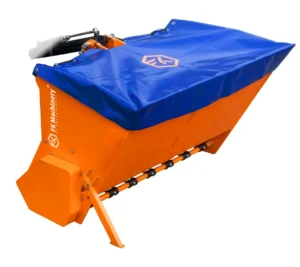 SOOLA - JA LIIVAPUISTUR, PADAWAN