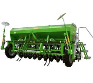 Külvikud  BOMET Universaalne