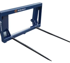 PALLIKAHVEL – 2 PIID