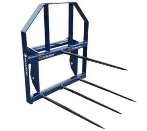 PALLIKAHVEL – 4 PIID