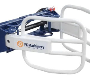 HEINAPALLI HAARATS, SMART