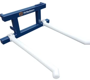 HEINAPALLI TRANSPORTER – MEHAANILINE