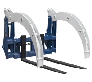 PALGIHAARATS KOOS KAHVLITEGA