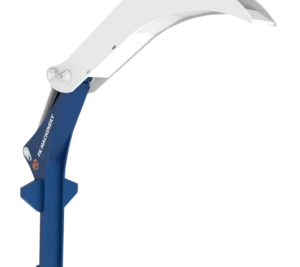 PALGIHAARATS ALUSEKAHVLITELE