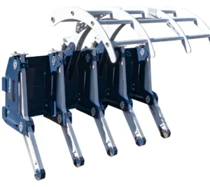 METSAREHA KOOS HAARATSIGA