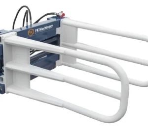 KANDILISTE PALLIDE HARATS