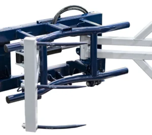 VERTIKAALNE PALLIHAARATS