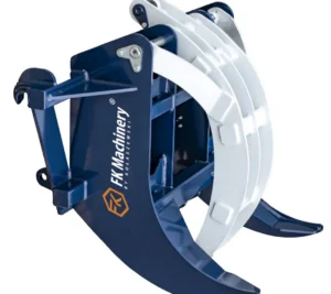 PALGIHAARATS - 1 HAARATSIGA