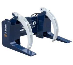 PALGIHAARATS -  2-HAARATSIGA